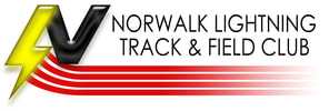 NORWALK LIGHTNING TRACK & FIELD CLUB